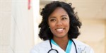 Rheumatology Case Conference and Didactics Series
