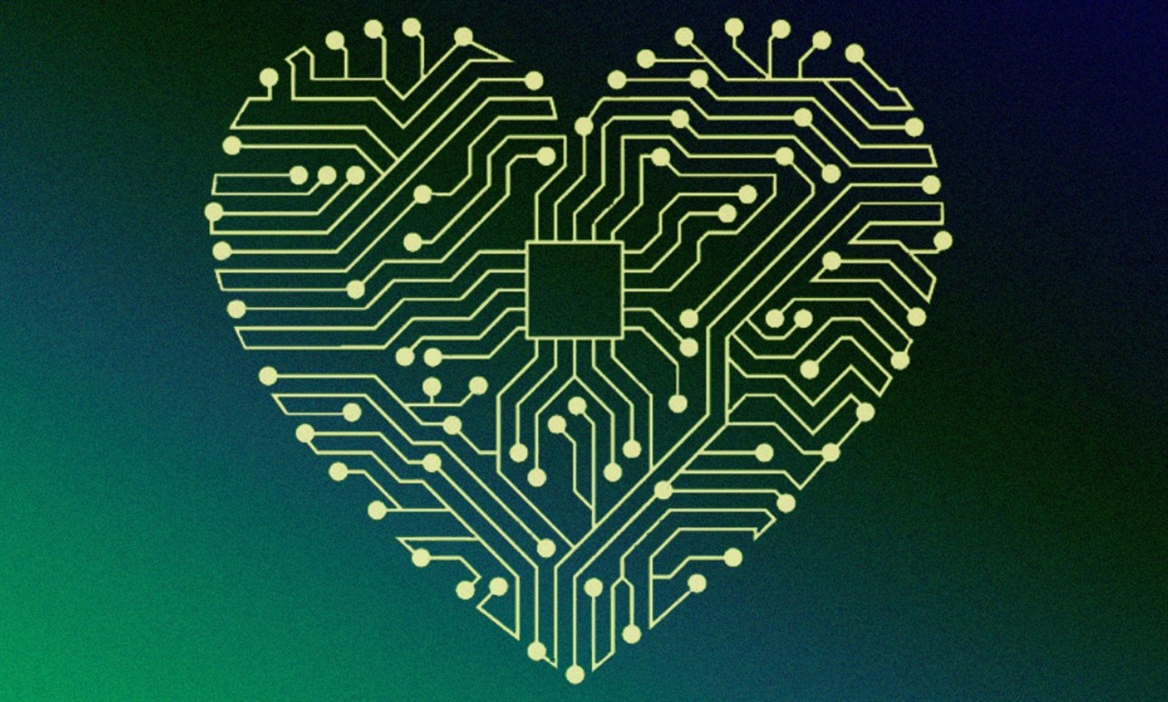 2026 Love Data Week Workshop: Good Practices in Managing Data on Spreadsheets