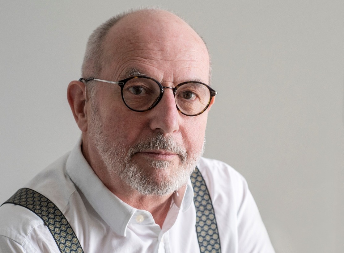 Humour, Satire and the Grotesque in German Literature from Switzerland
