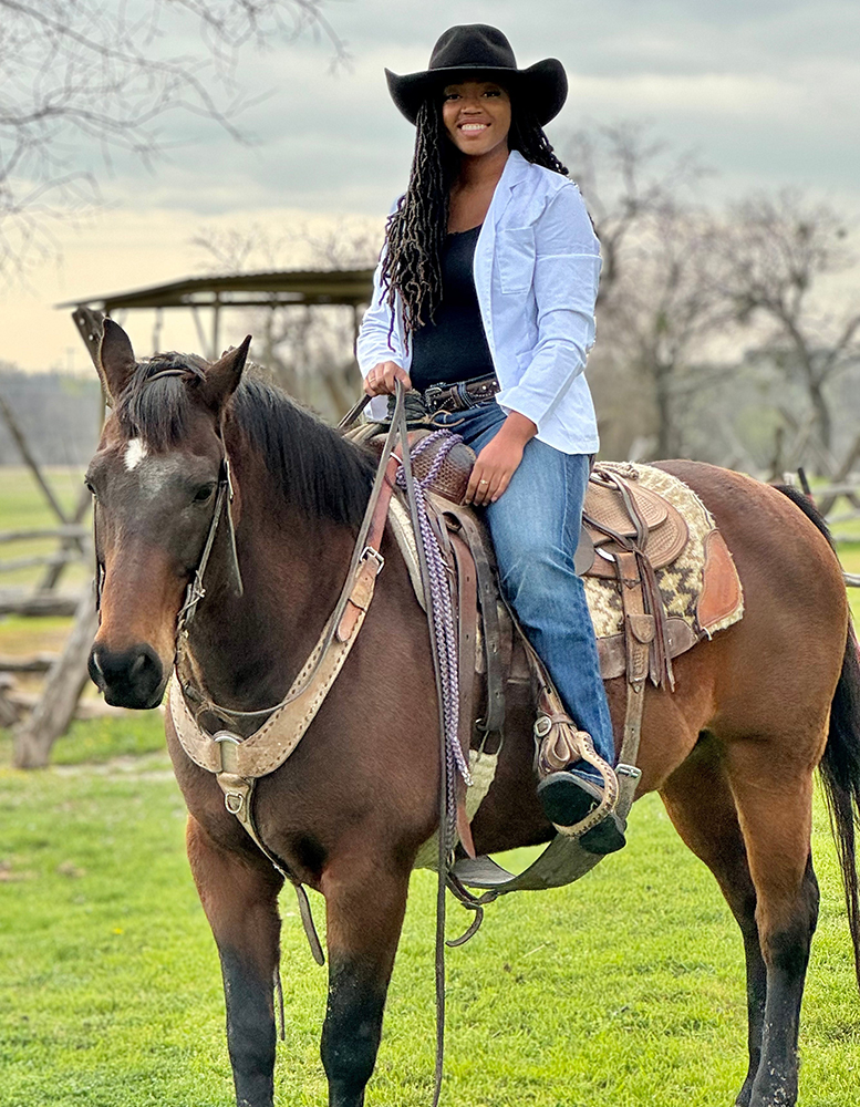 Daughters of the Soil