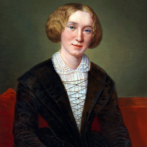 Why Middlemarch Matters: An Inside Look at George Eliot’s Masterpiece