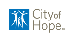 City of Hope Master Calendar