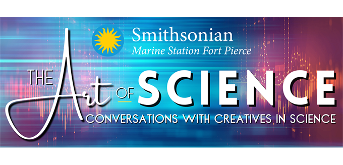 The Art of Science: Session 2 - Literature and Science Communication