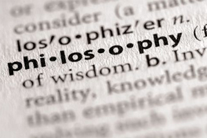 Dublin Graduate Philosophy Conference