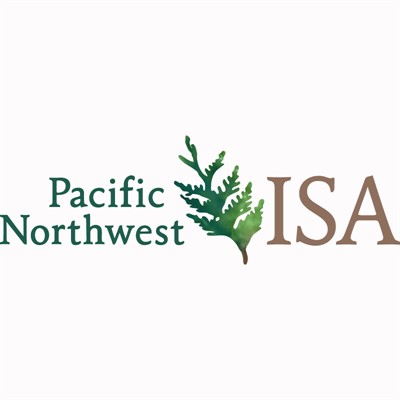 ISA Advanced Tree Identification