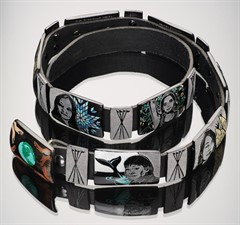 DC | Women's History Month: Native Women Leading the Way