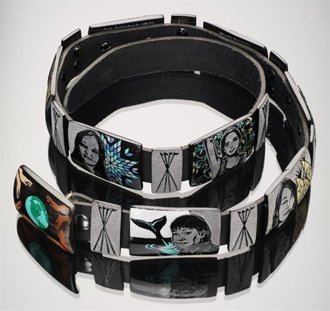 DC | Native Art Market