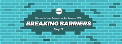 UW Women in User Experience (WiUX) Conference