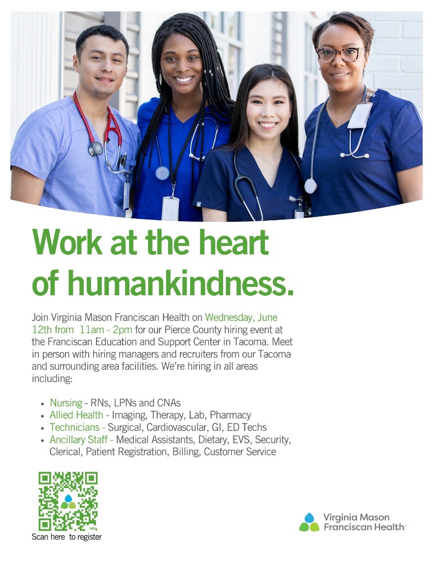 Flyer_VMFH Pierce County (2) (1)