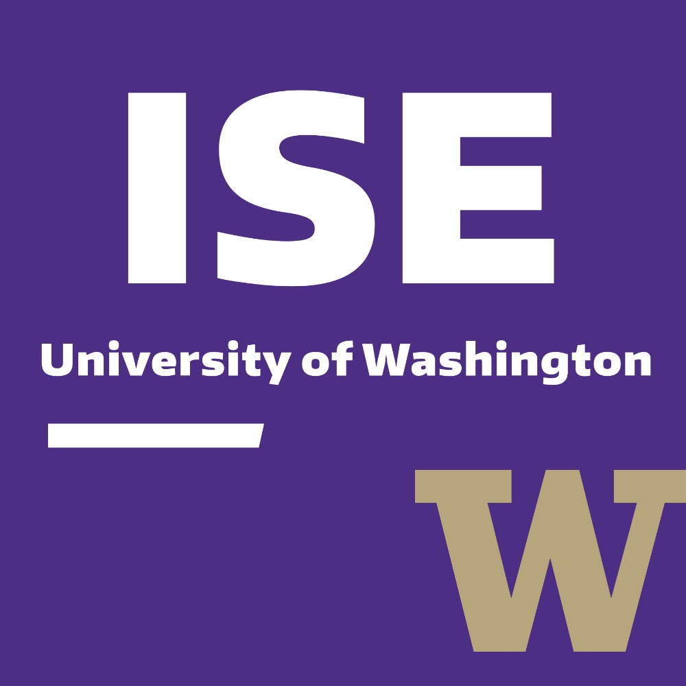 ISE Undergraduate Orientation (KNE 225)