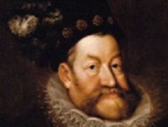 Early Modern Terrorism - An Introduction
