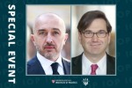 Central Banking in Times of Crisis: Lessons from Ukraine