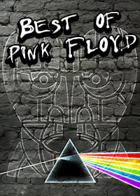 best_of_pink_floyd