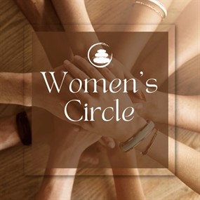 Women's Community Circle