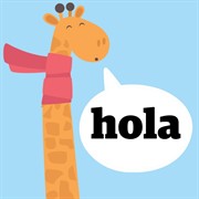 Cuentacuentos - Storytimes in Spanish Cuentacuentos - Storytimes in Spanish