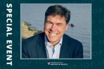 Inside Political Communications: Strategy and Media Inside the Trump White House with Mike Dubke Inside Political Communications: Strategy and Media Inside the Trump White House with Mike Dubke