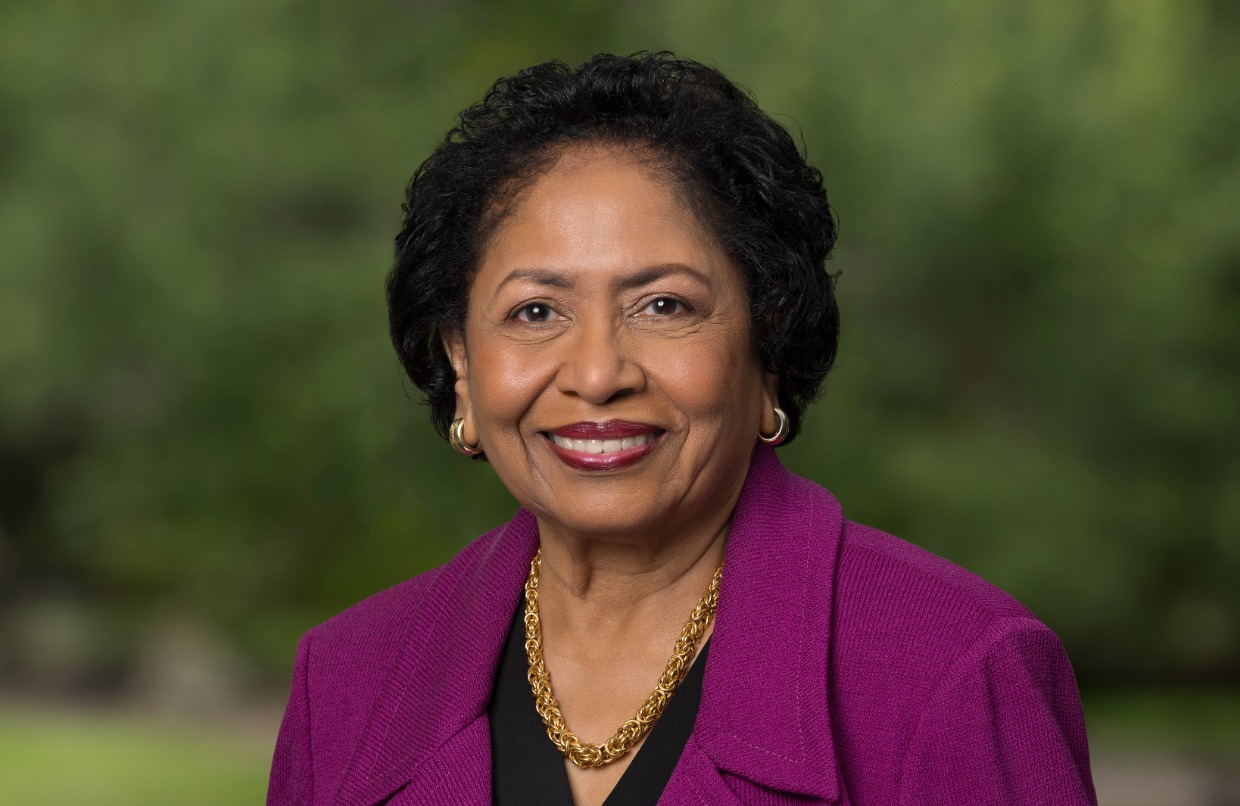 2023 Jefferson Lecture in the Humanities
