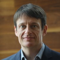Uncovering the Hidden Foundations of Cognition in Infancy with Neuroimaging and Artificial Intelligence