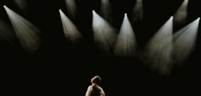Curio Theater