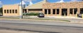 Johnston Library