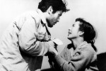 The Human Condition I: No Greater Love