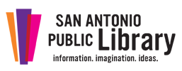 San Antonio Public Library