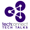 UW TechConnect Tech Talks