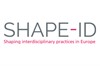 TLRH | Professionalising Inter- and Transdisciplinary Expertise