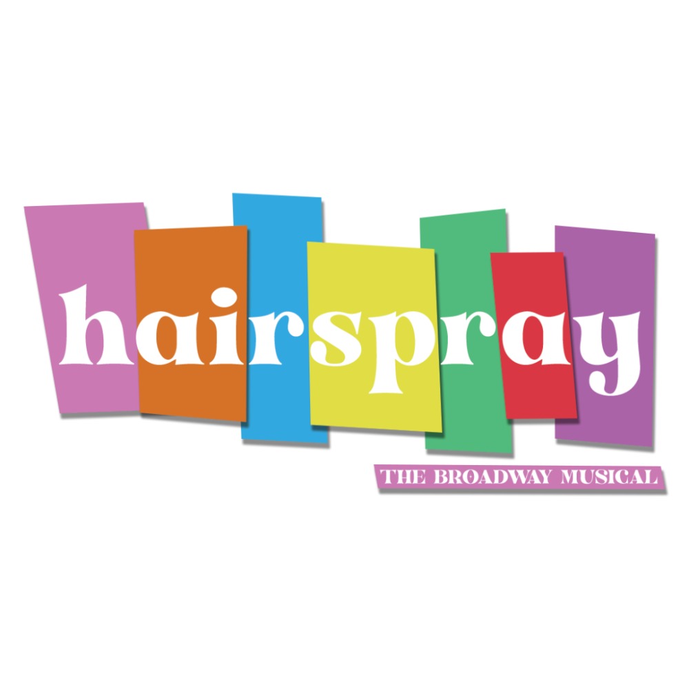 Ogden Musical Theatre Presents: Hairspray