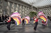 Pride Family Festival