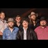 Flatland Cavalry