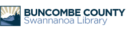 Calendar banner
