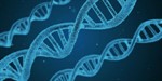 Genomic Medicine Clinical Rounds Genomic Medicine Clinical Rounds