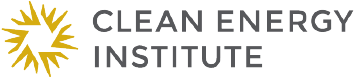 Clean Energy Institute Seminar: Jianhui Wang, Argonne National Laboratory