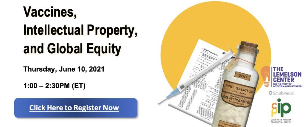 Vaccines, Intellectual Property, and Global Equity DgBfP-KV6wM6UqEe4Jwuu%2AYc.png
