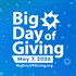 Big Day of Giving: Local Generosity in Action
