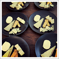 Cheese 101: A Guide from Cheesemonster Studio