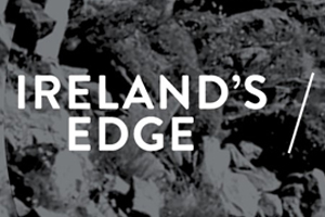 Ireland’s Edge – Through The Looking Glass