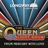 Queen: From Mercury With Love Queen: From Mercury With Love
