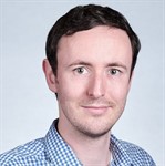 Robert Lazenby, Florida State University Robert Lazenby, Florida State University