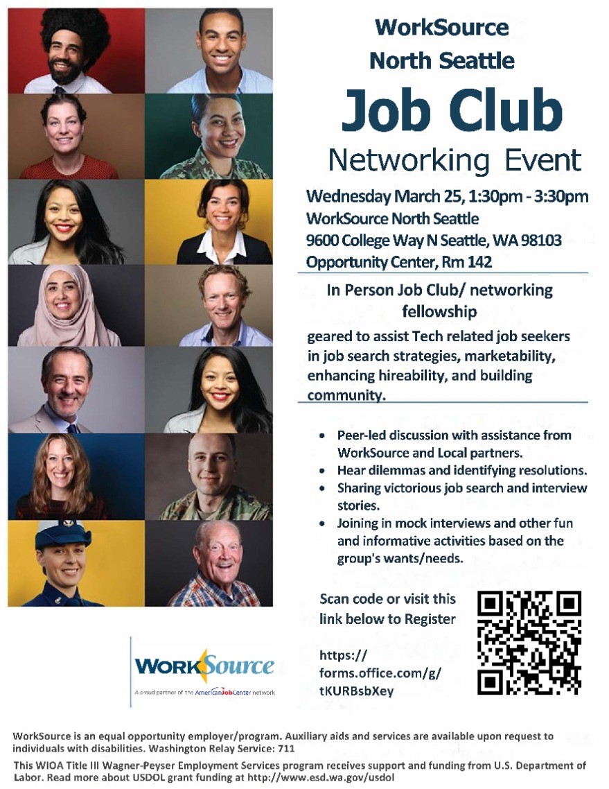 JobClub_3-25-26