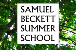 Beckett and Disability