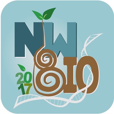 NW BIO 2017 KeyNote "Using threshold concepts to improve learning in the molecular life sciences"