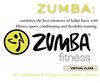 Zumba®