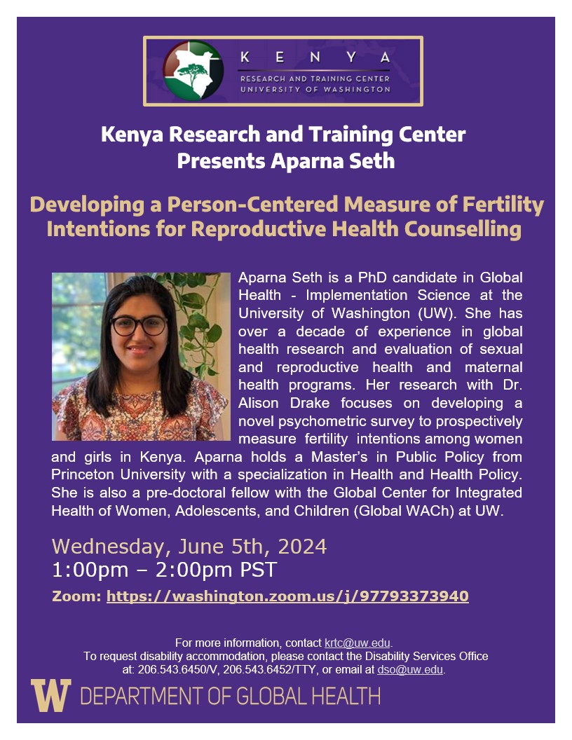 KRTC Seminar_Aparna Seth 6.5.24