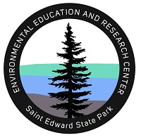 Saint Edward State Park Environmental Education & Research Center Management Team Meeting