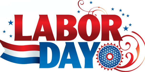 Labor Day, Monday, September 5, 2022 - Montgomery County Board of  Elections: Calendar