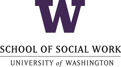 UW PhD Program in Social Welfare Info Session