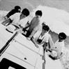 Porch Party: Good Day Sunshine State: How the Beatles Rocked Florida