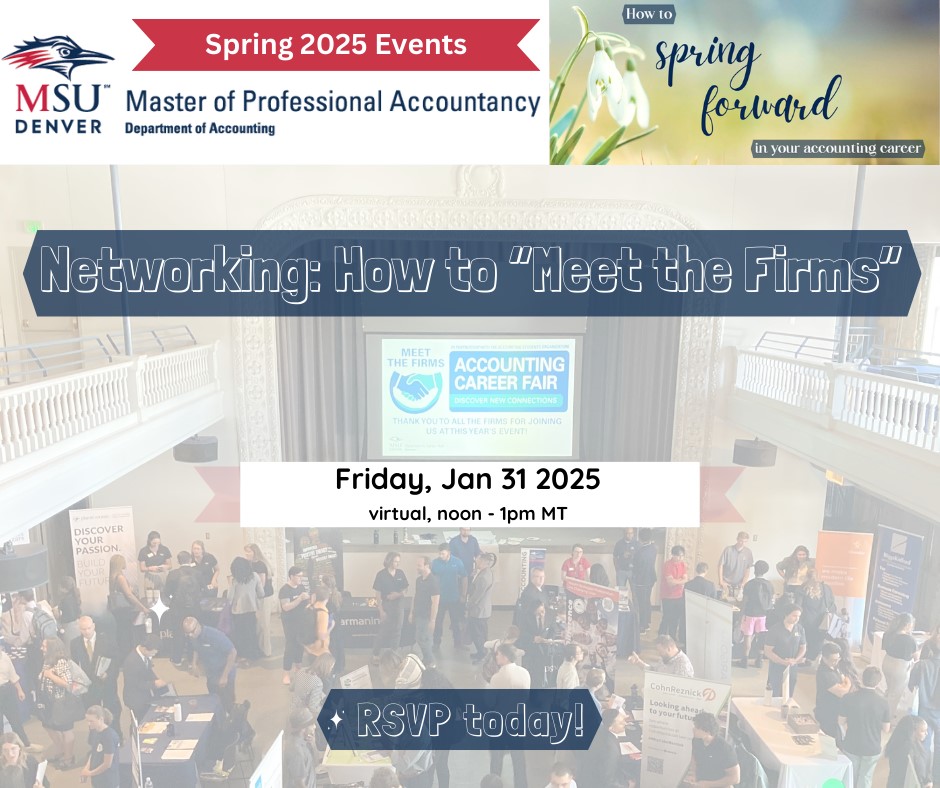 Networking How To Meet The Firms Friday January 31 2025 12 1pm networking-how-to-meet-the-firms-friday-january-31-2025-12-1pm